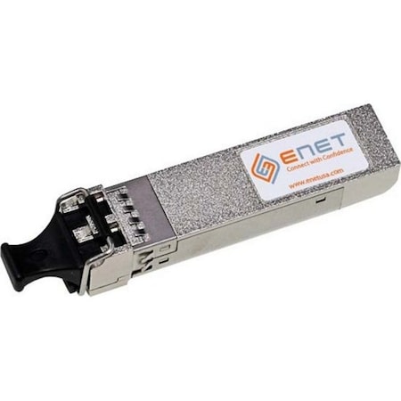 Enet Enet Ensp-Hdlm-850Xc Compatible Sfp+ ENSP-HDLM-850XC